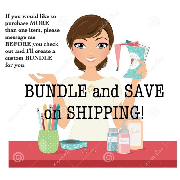 STAMPS HAPPEN Fairy WM Rubber Stamps - Picture 11 of 12